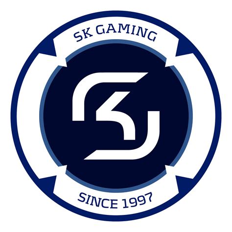 SK Gaming .